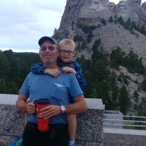 Meet your Posher, Leann